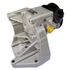 Bomba-Direcao-Hidraulica-Ducato-Boxer-Jumper-Ampri-97003-2018-2017-2016-2015-2014-2013-2012-comp-4
