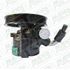 7898955114735-Bomba-direcao-hidraulica-Ampri-96118-Fiesta-2002-2022-2021-2020-2019-2018-2017-comp-01