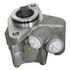 Bomba-direcao-hidraulica-Jumper-Ducato-Boxer-Ampri-93100-Saldao-Saldao-Oferta-Promocao-comp-01