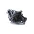 09605650-Bomba-D-Agua-Journey-2009-2010-2011-2012-AUTOTEC-70455-COMP-01