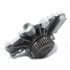 09605650-Bomba-D-Agua-Journey-2009-2010-2011-2012-AUTOTEC-70455-COMP-02