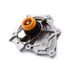 Bomba-D-Agua-A3-A4-A5-Q3-Q5-Jetta-TT-Golf-New-Beetle-Tiguan-Passat-AUTOTEC-AT09603912-2022-COMP-02