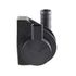 7898479008237-Bomba-D-Agua-Golf-Jetta-New-Beetle-Passat-Tiguan-Indisa-454711-2017-2016-2015-comp-02