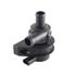 7898479008237-Bomba-D-Agua-Golf-Jetta-New-Beetle-Passat-Tiguan-Indisa-454711-2017-2016-2015-comp-03
