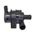 7898479008237-Bomba-D-Agua-Golf-Jetta-New-Beetle-Passat-Tiguan-Indisa-454711-2017-2016-2015-comp-04