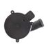 7898479001894-Bomba-D-Agua-Jetta-Passat-Polo-A1-RS5-RS6-RS7-Indisa-454707-2018-2017-2016-comp-03