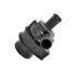 7898479001870-Bomba-D-Agua-Golf-Jetta-Passat-Polo-Beetle-A1-Indisa-454705-2022-2021-2020-comp-01