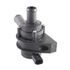 7898479001870-Bomba-D-Agua-Golf-Jetta-Passat-Polo-Beetle-A1-Indisa-454705-2022-2021-2020-comp-02
