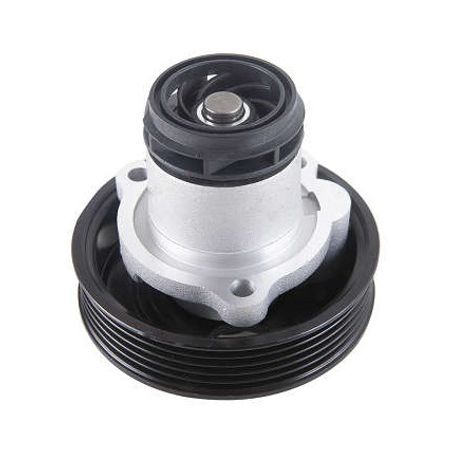 bomba-agua-jetta-new-beetle-novo-fusca-indisa-454502-07K121011B-fsi-comp