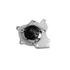 7898098927407-Bomba-D-Agua-Golf-Passat-Tiguan-A3-A4-Q5-TT-Jetta-Indisa-452512-2022-2021-2020-comp-01