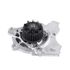 7898098927407-Bomba-D-Agua-Golf-Passat-Tiguan-A3-A4-Q5-TT-Jetta-Indisa-452512-2022-2021-2020-comp-02