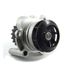 Bomba-De-Agua-Amarok-Isapa-29977-2022-2021-2020-2019-2018-2017-2016-2015-2014-2013-2012-2011-comp-02