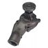 7898098920545-Bomba-D-Agua-Opala-Caravan-Indisa-254003-1992-1991-1990-1989-1988-1987-1986-comp-01