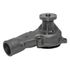 7898098920545-Bomba-D-Agua-Opala-Caravan-Indisa-254003-1992-1991-1990-1989-1988-1987-1986-comp-02