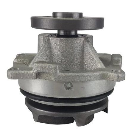 7898098924512-Bomba-D-Agua-Ecosport-Focus-Mondeo-Indisa-204008-2022-2021-2020-2019-comp-01