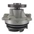 7898098924512-Bomba-D-Agua-Ecosport-Focus-Mondeo-Indisa-204008-2022-2021-2020-2019-comp-01