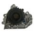7892677013215-Bomba-D-Agua-Civic-CR-V-Schadek-20284-2022-2021-2020-2019-2018-2017-2016-2015-comp-01