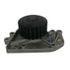 7892677013215-Bomba-D-Agua-Civic-CR-V-Schadek-20284-2022-2021-2020-2019-2018-2017-2016-2015-comp-03