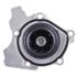 7892677009546-Bomba-De-Agua-A3-A4-A5-Q3-Eos-Fusca-Jetta-Passat-Tiguan-Schadek-20277-comp-02