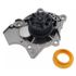 7892677009546-Bomba-De-Agua-A3-A4-A5-Q3-Eos-Fusca-Jetta-Passat-Tiguan-Schadek-20277-comp-01