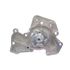 7892677009430-Bomba-D-Agua-Sonata-Trajet-Sportage-Schadek-20266-2010-2009-2008-2007-comp-01