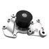 7892677009430-Bomba-D-Agua-Sonata-Trajet-Sportage-Schadek-20266-2010-2009-2008-2007-comp-02