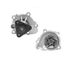 bomba-agua-schadek-asx-lancer-outlander-toro-compass-sorento-ix35-santa-fe-sonata-toro-comp-01