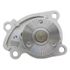 7892677009379-Bomba-D-Agua-Kicks-Captur-Duster-Logan-Oroch-Sandero-Livina-March-comp-02