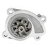 7892677009379-Bomba-D-Agua-Kicks-Captur-Duster-Logan-Oroch-Sandero-Livina-March-comp-03