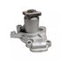 Schadek-90000535-20253-Bomba-De-agua-I30-Elantra-Tucson-Cerato-Sportage-2019-2018-2017-2016-comp-1