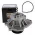 Schadek-90000469-20227-Bomba-D’agua-Cruze-Sonic-Tracker-2012-2013-2014-2015-2016-2017-2018-comp-2