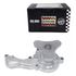 Schadek-90000467-20225-Bomba-D’agua-Fit-2003-2004-2005-2006-2007-2008-comp-1