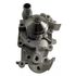 Schadek-90000456-20206-Bomba-D’agua-Clio-Kangoo-2019-2018-2017-2016-2015-2014-2013-2012-2011-comp-2