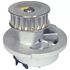 Schadek-90000523-90000822-20189-Bomba-D’agua-Agile-Celta-Classic-Cobalt-Corsa-Meriva-Montana-comp-3
