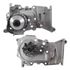 Schadek-90000522-90000821-20160-Bomba-D’agua-Clio-Kangoo-Laguna-Logan-Megane-Sandero-Scenic-comp-1
