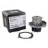 Schadek-90000316-90000816-20143-Bomba-D’agua-Doblo-Fiorino-Idea-Palio-Weekend-Punto-Siena-comp-1