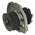 Schadek-90000316-90000816-20143-Bomba-D’agua-Doblo-Fiorino-Idea-Palio-Weekend-Punto-Siena-comp-3
