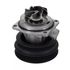 Schadek-90000428-20108-Bomba-D’agua-Brava-Doblo-Linea-Marea-Palio-Siena-Strada-2010-2009-2008-comp-2