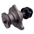 Schadek-90000521-90000814-20102-Bomba-D’agua-Courier-Ecosport-Escort-Fiesta-Focus-Ka-2014-comp-1