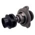 Schadek-90000521-90000814-20102-Bomba-D’agua-Courier-Ecosport-Escort-Fiesta-Focus-Ka-2014-comp-3