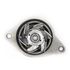 Schadek-90000520-90000817-20089-Bomba-D’agua-CrossFox-Fox-Gol-Kombi-Polo-SpaceFox-Voyage-1