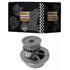 Schadek-90000419-20088-Bomba-D’agua-Corsa-Tigra-Vectra-Astra-2014-2013-2012-2011-2010-2009-comp-1
