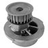 Schadek-90000419-20088-Bomba-D’agua-Corsa-Tigra-Vectra-Astra-2014-2013-2012-2011-2010-2009-comp-2