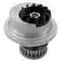 Schadek-90000419-20088-Bomba-D’agua-Corsa-Tigra-Vectra-Astra-2014-2013-2012-2011-2010-2009-comp-3