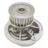 Schadek-90000418-20087-Bomba-D’agua-Leganza-Nubira-Astra-Calibra-Omega-Vectra-Zafira-Frontera-comp-1