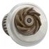 Schadek-90000418-20087-Bomba-D’agua-Leganza-Nubira-Astra-Calibra-Omega-Vectra-Zafira-Frontera-comp-3