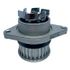 Schadek-90000519-90000823-20086-Bomba-D’agua-Ibiza-Gol-Parati-Polo-1997-1998-1999-2000-2001-comp-1