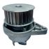 Schadek-90000519-90000823-20086-Bomba-D’agua-Ibiza-Gol-Parati-Polo-1997-1998-1999-2000-2001-comp-2