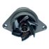 Schadek-90000519-90000823-20086-Bomba-D’agua-Ibiza-Gol-Parati-Polo-1997-1998-1999-2000-2001-comp-3