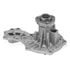 Schadek-90000518-90000824-20071-Bomba-D’agua-Gol-Parati-Quantum-Santana-Saveiro-2013-2012-comp-3
